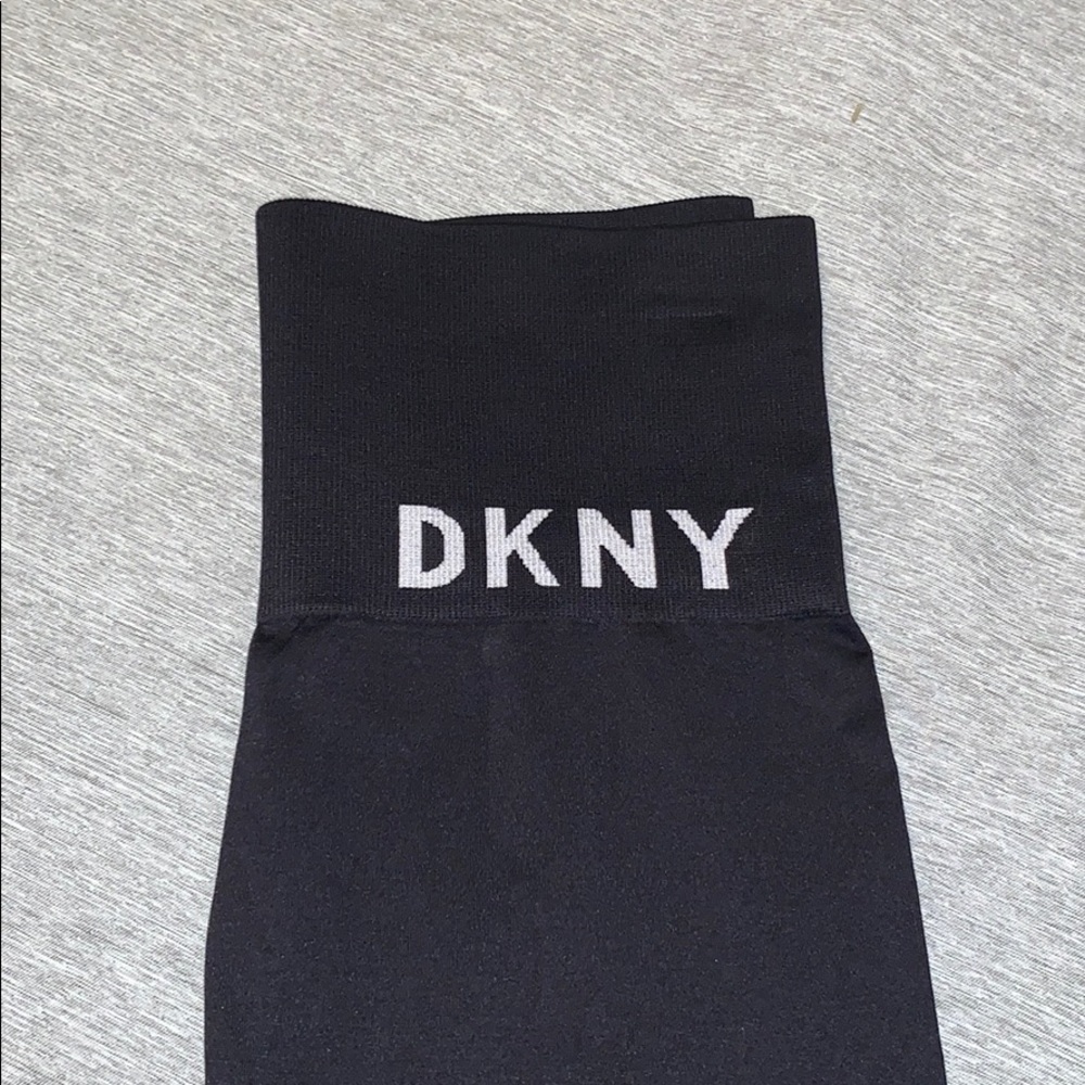 DKNY SPORT LEGGING